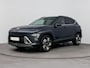 Hyundai Kona 1.6 GDI HEV Comfort Plus | Navigatie | Cruise Control | Stoelverwarming | 18 inch lichtmetalen velgen |