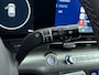 Hyundai Kona 1.6 GDI HEV Comfort Plus | Navigatie | Cruise Control | Stoelverwarming | 18 inch lichtmetalen velgen |