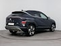 Hyundai Kona 1.6 GDI HEV Comfort Plus | Navigatie | Cruise Control | Stoelverwarming | 18 inch lichtmetalen velgen |
