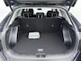 Hyundai Kona 1.6 GDI HEV Comfort Plus | Navigatie | Cruise Control | Stoelverwarming | 18 inch lichtmetalen velgen |