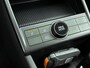 Hyundai Kona 1.6 GDI HEV Comfort Plus | Navigatie | Cruise Control | Stoelverwarming | 18 inch lichtmetalen velgen |