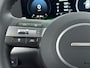 Hyundai Kona 1.6 GDI HEV Comfort Plus | Navigatie | Cruise Control | Stoelverwarming | 18 inch lichtmetalen velgen |