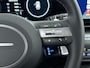 Hyundai Kona 1.6 GDI HEV Comfort Plus | Navigatie | Cruise Control | Stoelverwarming | 18 inch lichtmetalen velgen |