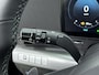 Hyundai Kona 1.6 GDI HEV Comfort Plus | Navigatie | Cruise Control | Stoelverwarming | 18 inch lichtmetalen velgen |