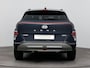 Hyundai Kona 1.6 GDI HEV Comfort Plus | Navigatie | Cruise Control | Stoelverwarming | 18 inch lichtmetalen velgen |