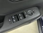 Hyundai Kona 1.6 GDI HEV Comfort Plus | Navigatie | Cruise Control | Stoelverwarming | 18 inch lichtmetalen velgen |