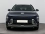 Hyundai Kona 1.6 GDI HEV Comfort Plus | Navigatie | Cruise Control | Stoelverwarming | 18 inch lichtmetalen velgen |