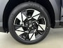 Hyundai Kona 1.6 GDI HEV Comfort Plus | Navigatie | Cruise Control | Stoelverwarming | 18 inch lichtmetalen velgen |