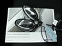 Hyundai Kona 1.6 GDI HEV Comfort Plus | Navigatie | Cruise Control | Stoelverwarming | 18 inch lichtmetalen velgen |