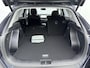 Hyundai Kona 1.6 GDI HEV Comfort Plus | Navigatie | Cruise Control | Stoelverwarming | 18 inch lichtmetalen velgen |