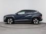 Hyundai Kona 1.6 GDI HEV Comfort Plus | Navigatie | Cruise Control | Stoelverwarming | 18 inch lichtmetalen velgen |