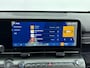 Hyundai Kona 1.6 GDI HEV Comfort Plus | Navigatie | Cruise Control | Stoelverwarming | 18 inch lichtmetalen velgen |
