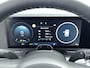 Hyundai Kona 1.6 GDI HEV Comfort Plus | Navigatie | Cruise Control | Stoelverwarming | 18 inch lichtmetalen velgen |