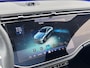 Mercedes-Benz E-klasse 300 e Sport Edition | Superscreen | Nappa Leder | Burmester | Panoramadak |