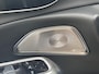 Mercedes-Benz E-klasse 300 e Sport Edition | Superscreen | Nappa Leder | Burmester | Panoramadak |