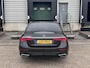 Mercedes-Benz E-klasse 300 e Sport Edition | Superscreen | Nappa Leder | Burmester | Panoramadak |