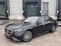 Mercedes-Benz E-klasse 300 e Sport Edition | Superscreen | Nappa Leder | Burmester | Panoramadak |