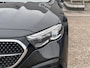 Mercedes-Benz E-klasse 300 e Sport Edition | Superscreen | Nappa Leder | Burmester | Panoramadak |