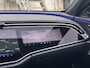 Mercedes-Benz E-klasse 300 e Sport Edition | Superscreen | Nappa Leder | Burmester | Panoramadak |