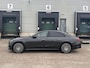 Mercedes-Benz E-klasse 300 e Sport Edition | Superscreen | Nappa Leder | Burmester | Panoramadak |