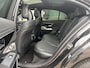 Mercedes-Benz E-klasse 300 e Sport Edition | Superscreen | Nappa Leder | Burmester | Panoramadak |