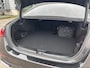 Mercedes-Benz E-klasse 300 e Sport Edition | Superscreen | Nappa Leder | Burmester | Panoramadak |