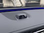 Mercedes-Benz E-klasse 300 e Sport Edition | Superscreen | Nappa Leder | Burmester | Panoramadak |