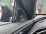 Mercedes-Benz E-klasse 300 e Sport Edition | Superscreen | Nappa Leder | Burmester | Panoramadak |