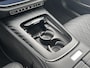 Mercedes-Benz E-klasse 300 e Sport Edition | Superscreen | Nappa Leder | Burmester | Panoramadak |