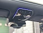 Mercedes-Benz E-klasse 300 e Sport Edition | Superscreen | Nappa Leder | Burmester | Panoramadak |