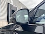 Mercedes-Benz E-klasse 300 e Sport Edition | Superscreen | Nappa Leder | Burmester | Panoramadak |
