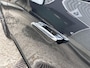 Mercedes-Benz E-klasse 300 e Sport Edition | Superscreen | Nappa Leder | Burmester | Panoramadak |