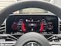 Mercedes-Benz E-klasse 300 e Sport Edition | Superscreen | Nappa Leder | Burmester | Panoramadak |
