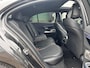 Mercedes-Benz E-klasse 300 e Sport Edition | Superscreen | Nappa Leder | Burmester | Panoramadak |