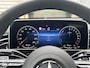 Mercedes-Benz E-klasse 300 e Sport Edition | Superscreen | Nappa Leder | Burmester | Panoramadak |