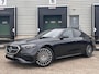 Mercedes-Benz E-klasse 300 e Sport Edition | Superscreen | Nappa Leder | Burmester | Panoramadak |