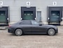 Mercedes-Benz E-klasse 300 e Sport Edition | Superscreen | Nappa Leder | Burmester | Panoramadak |