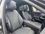 Mercedes-Benz E-klasse 300 e Sport Edition | Superscreen | Nappa Leder | Burmester | Panoramadak |