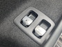 Mercedes-Benz E-klasse 300 e Sport Edition | Superscreen | Nappa Leder | Burmester | Panoramadak |
