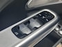 Mercedes-Benz E-klasse 300 e Sport Edition | Superscreen | Nappa Leder | Burmester | Panoramadak |