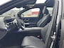 Mercedes-Benz E-klasse 300 e Sport Edition | Superscreen | Nappa Leder | Burmester | Panoramadak |