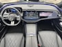 Mercedes-Benz E-klasse 300 e Sport Edition | Superscreen | Nappa Leder | Burmester | Panoramadak |