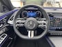 Mercedes-Benz E-klasse 300 e Sport Edition | Superscreen | Nappa Leder | Burmester | Panoramadak |