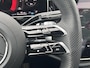 Mercedes-Benz E-klasse 300 e Sport Edition | Superscreen | Nappa Leder | Burmester | Panoramadak |