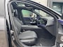 Mercedes-Benz E-klasse 300 e Sport Edition | Superscreen | Nappa Leder | Burmester | Panoramadak |