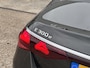 Mercedes-Benz E-klasse 300 e Sport Edition | Superscreen | Nappa Leder | Burmester | Panoramadak |