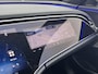 Mercedes-Benz E-klasse 300 e Sport Edition | Superscreen | Nappa Leder | Burmester | Panoramadak |