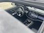 Mercedes-Benz E-klasse 300 e Sport Edition | Superscreen | Nappa Leder | Burmester | Panoramadak |