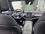 Mercedes-Benz E-klasse 300 e Sport Edition | Superscreen | Nappa Leder | Burmester | Panoramadak |