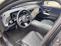 Mercedes-Benz E-klasse 300 e Sport Edition | Superscreen | Nappa Leder | Burmester | Panoramadak |